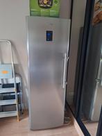 Grote vrieskast met lades, Ophalen, 150 tot 200 liter, Gebruikt, Met aparte vriezer