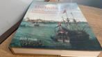 The Golden Age: Dutch Painters of the Seventeenth Century, Ophalen of Verzenden, Zo goed als nieuw, Schilder- en Tekenkunst