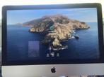 Apple iMac, Computers en Software, Apple Desktops, Ophalen, Gebruikt, IMac