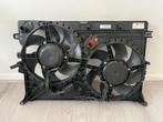 Koelventilator JEEP RENEGADE 1.4, Auto-onderdelen, Ophalen, Gebruikt, Amerikaanse onderdelen
