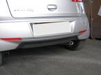 Achtermask Mitsubishi Colt 3-deurs vanaf 2005, Ophalen of Verzenden, Nieuw