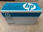 Nieuwe originele HP toner C4096AC (HP 96A) voor HP 2100/2200, Ophalen of Verzenden, Nieuw, Toner, HP (ORIGINEEL)