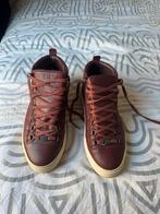 Balenciaga arena schoenen maat 40, Kleding | Heren, Schoenen, Ophalen of Verzenden, Zo goed als nieuw
