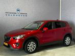 Mazda CX-5 2.0 TS+ 2WD // NAVIGATIE // 4 NIEUWE BANDEN //, Voorwielaandrijving, Stof, 4 cilinders, Bedrijf