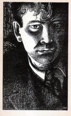 Corsari, Willy - De Schorpioen (1948 1e dr.), Ophalen of Verzenden, Zo goed als nieuw