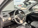 Opel Astra 1.4 Essentia | Nieuw Binnen! | Cruise | Clima | R, Stof, Gebruikt, Zwart, 4 cilinders