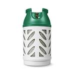 Benegas Light 10 kg, Caravans en Kamperen, Kampeeraccessoires, Ophalen, Zo goed als nieuw