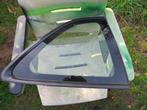 Honda prelude zij ruit, Ophalen of Verzenden, Gebruikt, Honda