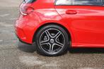 Mercedes-Benz A-Klasse 180 d Business Solution € 21.950,00, Auto's, Mercedes-Benz, Nieuw, Origineel Nederlands, 720 kg, 5 stoelen