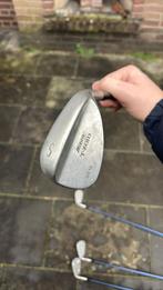 Golfset, Ophalen, Gebruikt, Club