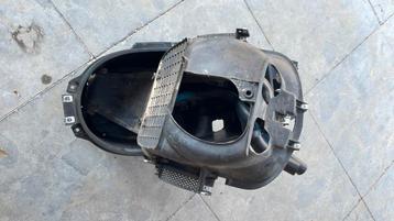 Gilera runner onderdelen - €2,50 beschikbaar voor biedingen