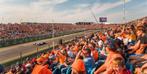 HELE WEEKEND! Ticket Formule 1 Zandvoort General Admission, Tickets en Kaartjes, Eén persoon, Meerdaags