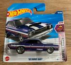 Hot Wheels - ‘68 Dodge Dart (2025), Ophalen of Verzenden, Nieuw, Auto