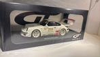 Porsche rwb natty dread junior gt spirit 1.18, Hobby en Vrije tijd, Modelauto's | 1:18, Overige merken, Ophalen of Verzenden, A