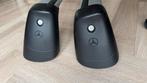 Mercedes-Benz CLA Dakdragers A118 8900300 - Zeer Goed!, Auto diversen, Dakdragers, Ophalen, Gebruikt