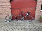 Cyclocross/racefiets, Orbea Igorre, Overige merken, Ophalen of Verzenden, 15 tot 20 versnellingen, 57 tot 61 cm