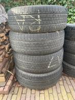 Michelin energy autoband 235/65 r 17, Ophalen of Verzenden