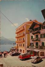 VW Kever, Bus T1 Samba, St. Wolfgang, Ophalen of Verzenden, 1960 tot 1980, Ongelopen, Voertuig