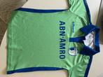 Hockeyshirt HC Rijnvliet maat 140 groen, Sport en Fitness, Ophalen, Gebruikt, Kleding