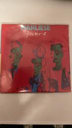 Fischer z-marliese, Ophalen of Verzenden, Gebruikt, Pop