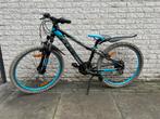 Cube Race 240 24 inch mountainbike, Gebruikt, Hardtail, Ophalen, Overige merken