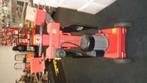 zware zgan gtm kloofmachine  met defect 1 x gebruikt, Ophalen, Zo goed als nieuw, 50 cm of meer, Gtm