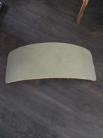 Wobbel Bord - Wobbelboard, Ophalen, Zo goed als nieuw, Overige typen