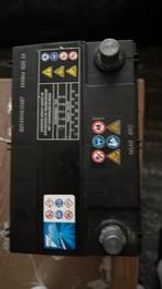 Accu nieuw vaste prijs, Ophalen, Nieuw