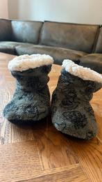 Sloffen maat 28, Ophalen of Verzenden, Zo goed als nieuw, Slofjes