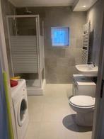 NIEUW! Woonruimte te huur Wals, Zaandam, Huizen en Kamers, Huizen te huur