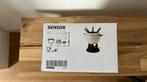 Senior Fondue Set Ikea, Ophalen of Verzenden, Zo goed als nieuw