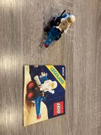 Surface Rover 6804, Ophalen of Verzenden, Gebruikt