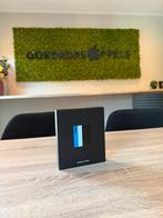 Samsung Galaxy Z Fold 5 512GB Blauw | nieuw/ongeopend, Ophalen, Samsung, Blauw, Store.nl@samsung.com