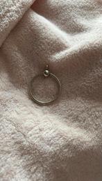 Pandora Moments Hanger, Pandora, Ophalen of Verzenden, Zo goed als nieuw, 1 bedel