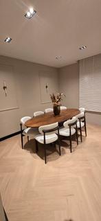 Klusser gezocht? ️