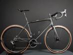 Specialized Aethos zwart 58cm XL 2023, Overige merken, Gebruikt, -, - 0
-, NL