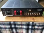 Cambridge audio AZUR 650A, Overige merken, Stereo, Gebruikt, 60 tot 120 watt