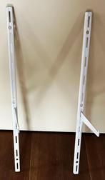 Rek voor wandbevestiging., Huis en Inrichting, Ophalen of Verzenden, Nieuw