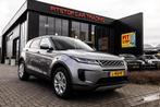 Land Rover Range Rover Evoque 2.0 P200 AWD S, 200 PK, 1e eig, Auto's, Land Rover, 1800 kg, 4 cilinders, Lichtsensor, Leder
