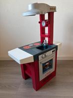Miele Speelgoedkeuken, Kinderen en Baby's, Speelgoed | Speelkeukens, Ophalen, Gebruikt, Kunststof, Speelkeuken