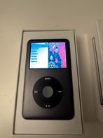 ≥ Vind ipod classic 120gb in Audio, Tv en Foto op Marktplaats