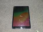 Apple ipad model A1893 zilver 32 GB 6e generatie, Computers en Software, Apple iPads, 10 inch, Gebruikt, 32 GB, Apple iPad