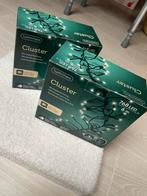 Verlichting Kerst, Tuin en Terras, Kunststof, Minder dan 50 watt, Nieuw, Ophalen of Verzenden