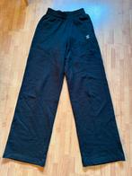 Daily Paper broek ejog pants, Kleding | Dames, Zwart, Daily Paper, Ophalen of Verzenden, Zo goed als nieuw