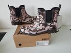 * Nieuwe Aigle MAAT 41 Carville Magalieo regen laarzen boots, Overige kleuren, Verzenden, Aigle, Regenlaarzen