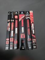 Criminal Minds Seizoenen 1-6 DVD Boxset, Ophalen of Verzenden