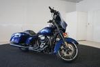 Harley-davidson STREET GLIDE SPECIAL Streetglide, 1745 cc, Bedrijf, Overig, Customerservice@harley-davidson.com