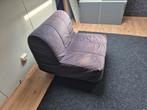 Lycksele Ikea, Huis en Inrichting, Banken | Sofa's en Chaises Longues, Ophalen, Gebruikt, Eenpersoons, Minder dan 150 cm