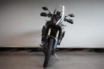 Yamaha TENERE 700 EXPLORE (bj 2024), Bedrijf, Toermotor