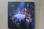 ABBA - Super Trouper Boxset!!!, Ophalen of Verzenden, 2000 tot heden, Zo goed als nieuw, Overige formaten